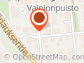 Asunto Oy Riihimäen Mäkikuja 19 A