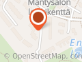 Sähköurakointi Rexpat Oy