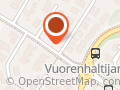 Laatukaivuu Jari Niittynen