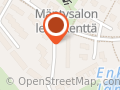 Munkkivuoren Rexpat Oy