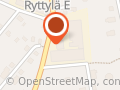Sisäilma TM Oy