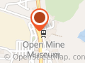 The Big Hole Museum