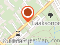 Vesa Tuominen Tmi
