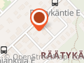 Tantujti Oy