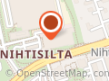 S-market Nihtisilta