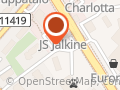 KauneusBreikki