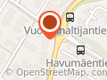 Lamminluoto Reko Juhana