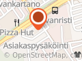 Kiinteistö Oy Koskelonpesä