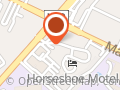 Horseshoe Inn