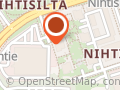 PihaKohonen Oy