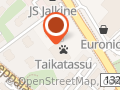 Hyvinvointistudio Puro Klaukkala