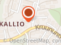 Asunto Oy Espoon Klovinmäki 2