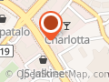 Karaoke bar Lotta