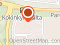 Lassila & Tikanoja Oyj Kiinteistöpalvelut