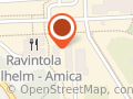 OstaRenkaat.com