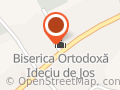 Biserica Sfântu Ilie
