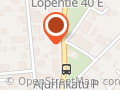 Maansiirto U. Pärssinen Oy
