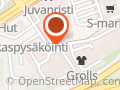 Grolls Oy Espoo