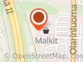 Kaunisto-Yhtiöt Etelä-Suomi Oy