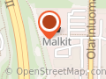 Loisto Espoo