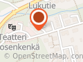 Asunto Oy Espoon Juhannusmäki 4