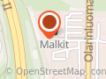 Isännöintipalvelu Priman Oy