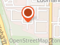 Ramirent Finland (Espoo Olarinluoma)