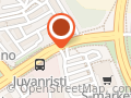 S-market Juvankartano