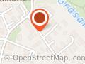 OPSICON Oy