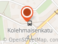 Kaivuutyöt R. Lämsä Oy