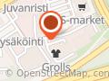 Xnex Finland Oy