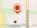 Suomen OstoAuto Oy - Ostamme Autoja Koko Suomesta.