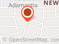Noddys Educare Centre