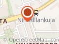 Autohuolto Kalle Makkonen Tmi