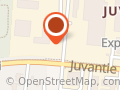 Icopal Oy