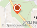 Sako Oy
