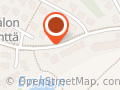 Läppämaps
