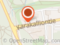 Fysioterapeutti Lotta Lehtokari