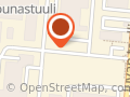 Autovahinkokeskus Oy