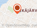 Helsingin Maalauspalvelu Oy