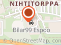 Cityvarasto
