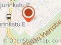 Itrak