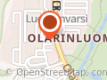 Bilia Olari