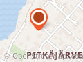 Rakennustoimisto Ecorak Oy