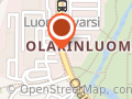 Tapiolan jalkapallostadion Oy