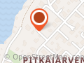 Kiinteistö Oy Takkatie 22