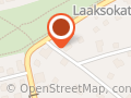 Larkovuo Anne Maarit