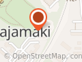 Attendo Rajamäki