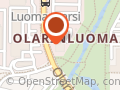 Promentor Solutions Oy/Moomin Language School