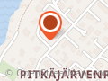 Kiinteistö Oy Tanssiharju